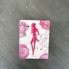 Item thumbnail for item be9e34cd-b158-483c-96f4-992b2941a903