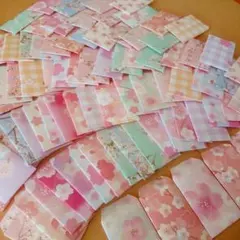 Sally♡‪様 リクエスト 2点 まとめ商品