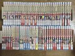 僕のヒーローアカデミア ヴィジランテ 全巻セット ヒロアカ