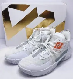Jordan One Take バスケットボールシューズ Jordan One Take バスケットボールシューズ - メルカリ