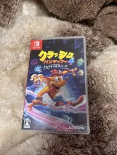 Item thumbnail for item 3577e60f-86fa-44be-8856-c1b658bf16ed