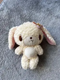 タグ付き！レア！シュガバニーズ はなうさ ぬいぐるみ 2026年最新】シュガーバニーズ ぬいぐるみ はなうさの人気アイテム