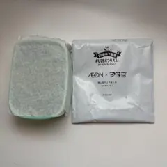 Item thumbnail for item d3d0170a-6152-4def-a836-65802cb01710