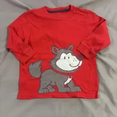 Item thumbnail for item bbb6dacb-bd3c-40f1-ad4e-fc34debbfe4c