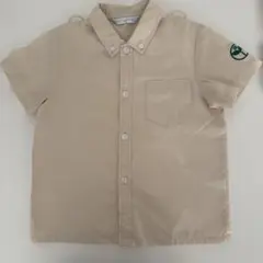 Item thumbnail for item 013a3567-f679-4c1c-80e3-3a9850e9ac3f