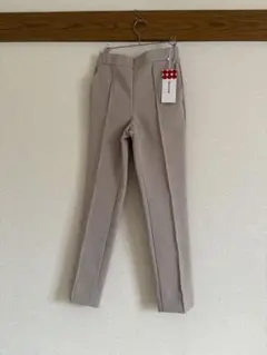 るぅー様 リクエスト 2点 まとめ商品