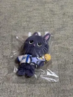 RIIZEウォンビン 10cm キーリング トニャンドク 。 - メルカリ