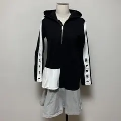 マルニ セレブ 高級 大人の方も キッズ 160センチ 人気 レア レイヤード