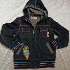 Item thumbnail for item eee86d49-19b5-4d6f-9e57-b36e4d999c25