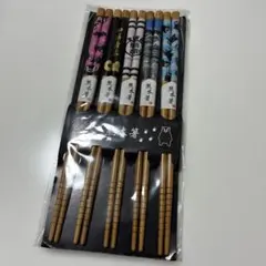 Item thumbnail for item f0da50fe-562b-449b-a35f-f520f9f0fc42