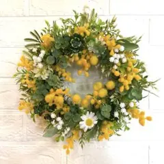 Item thumbnail for item 0465c49d-d975-46fa-8507-13868efba7e1