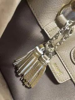 Item thumbnail for item 42285322-80f9-4c58-8ca7-a8284eb1ff2a