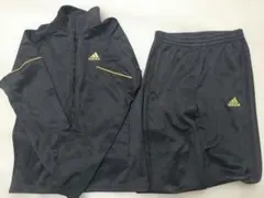 ジャージ上下 ランニングウェア