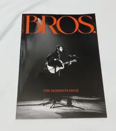 福山雅治 BROS. - メルカリ