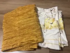 Item thumbnail for item dc006082-31d3-4c2a-b7bc-bc3046abfd14