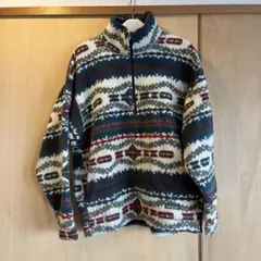 Item thumbnail for item 382a3867-e791-40d0-8a6b-668babe543ff