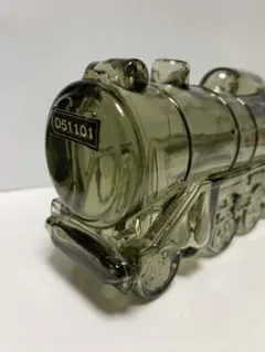 Item thumbnail for item b624b77d-3e37-42db-9650-71a017b8bcaf