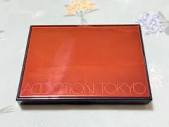 ★限定版★ADDICTION アディクション リミテッドエディション コンパクト