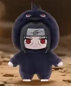 NARUTO ナルト疾風伝 うちはイタチ