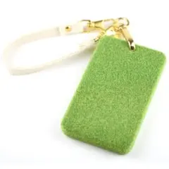 Item thumbnail for item 8b8eccbb-a6e1-41bb-b8d7-c3e9def65900