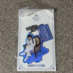 Item thumbnail for item f7888dae-103b-415f-896e-2c227d14d5af