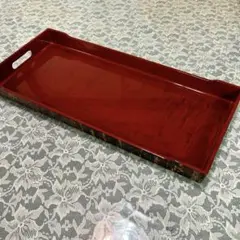 Item thumbnail for item e24b3108-b782-4073-bfd2-ab407d685562