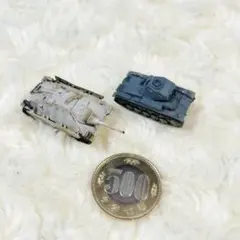 Item thumbnail for item 9e5e03c2-7b97-408f-afc9-a92f842d876d