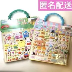 Item thumbnail for item cf04b563-2139-4404-af91-a9c5a7582c94