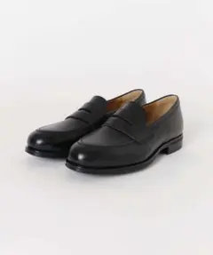 Sublime by chausser ローファー SU-104size26 - メルカリ