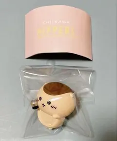 h*e様 CHIKAWA HIPPERS ちいかわヒッパーズ くりまんじゅう