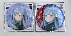 2026年最新】オブリビオニス 缶バッジの人気アイテム - メルカリ