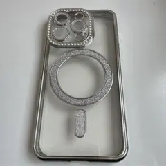 iPhone15ケース