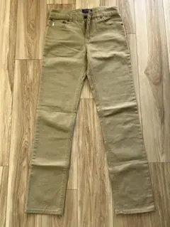 Polo Ralph Lauren kids 12サイズ　(150)ズボン