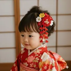 2025年最新】振袖7点セットの人気アイテム - メルカリ