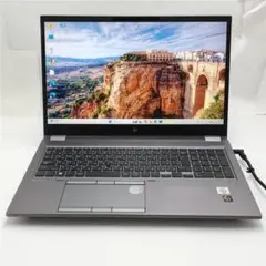 VETESA PC Core i7 32GBメモリ Windows 11 VETESA PC Core i7 32GBメモリ Windows 11 - メルカリ