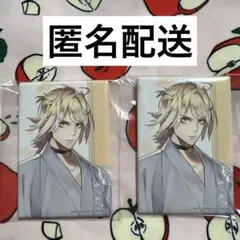 2026年最新】軽装スクエア缶バッジの人気アイテム - メルカリ