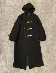 2026年最新】tricot COMME des GARCONS ダッフルコートの人気アイテム