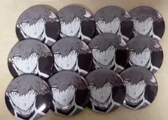 ブルーロック展 黒名蘭世 まとめ売り - メルカリ
