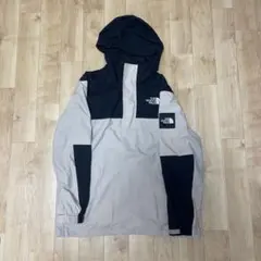 【韓国/ホワイトレーベル】THE NORTH FACE マウンテンパーカー