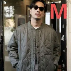 2026年最新】19so 24/7 nylon jacketの人気アイテム - メルカリ