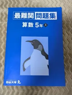 コケコケッコ様 リクエスト 2点 まとめ商品