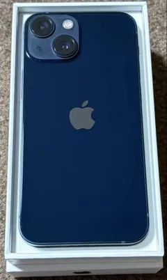 iPhone 13 mini 128GB