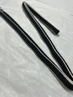 ハル様 リクエスト 2点 まとめ商品