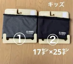 Item thumbnail for item be330150-e9fa-4f5b-87d6-888fc685edc8