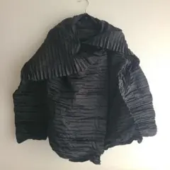 2026年最新】プリーツ ジャケット イッセイミヤケの人気アイテム