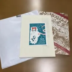 Item thumbnail for item 486a2b20-ad9d-4246-afbe-7b8a957e8067