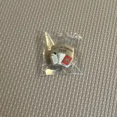 Item thumbnail for item 31167b32-df27-4436-8b37-837b878c3f49