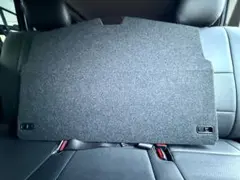 Item thumbnail for item 956b7da5-1bba-44b3-b150-d28f03d5507b