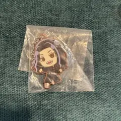 東京リベンジャーズ ラバーマスコット