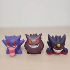 2026年最新】ポケモンキッズ クリアの人気アイテム - メルカリ